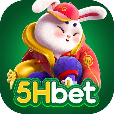 rtp 5hbet